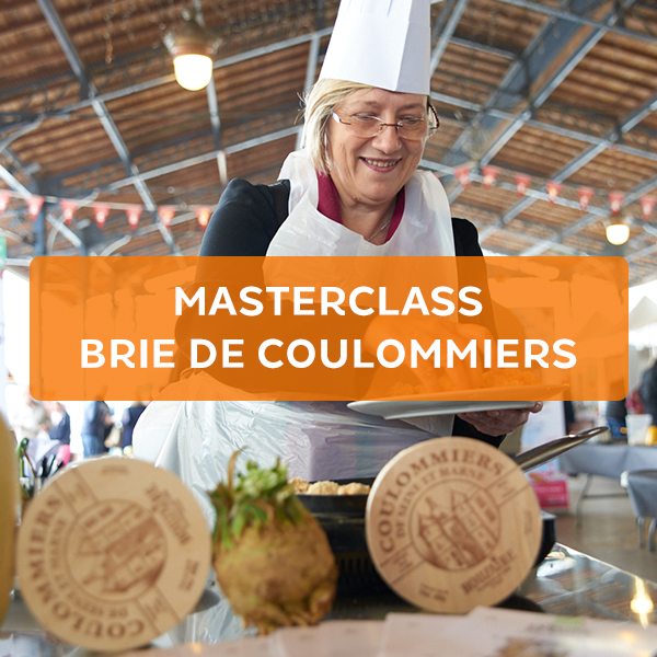 Vignette Masterclass Brie de Coulommiers V2
