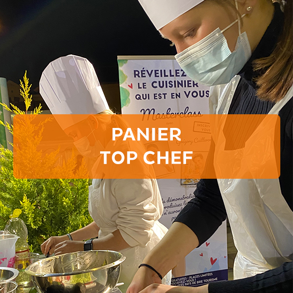 Vignette Panier Top Chef V3