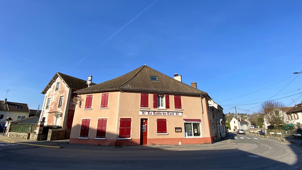 Villiers-sur-Morin 2 copie