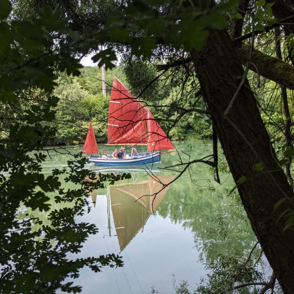 Voiles du petit pont2