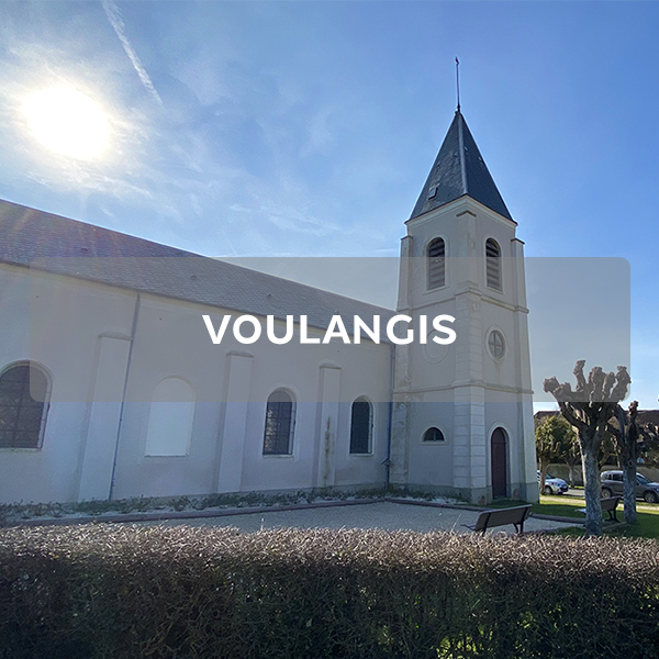 Voulangis 2