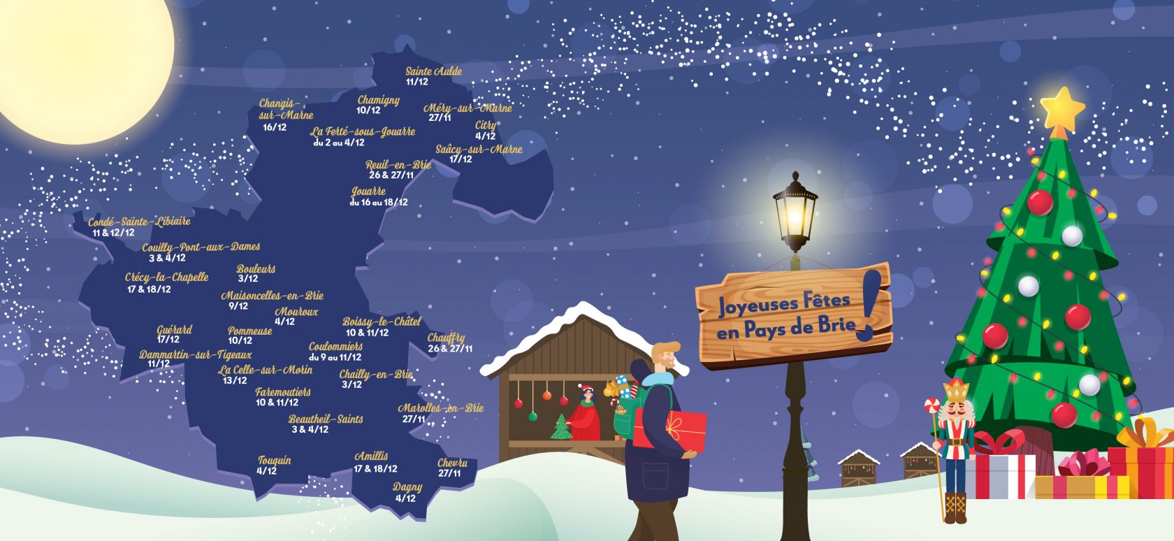 WEB_BANDEAU CARTE + DECOR_MARCHES DE NOEL_Plan de travail 12_Plan de travail 1
