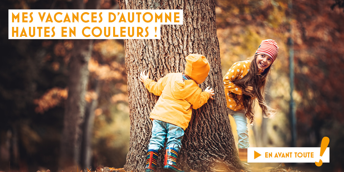 WEB_POP IN_VACANCES D’AUTOMNE 22